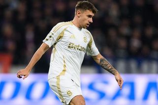 Hrdina Sparty ukončil půst: Věděli jsme, že vyhrajeme - Sport.cz